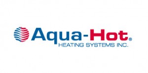 Aqua-hot_Logo