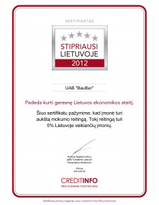 BauBer_Certificate_LT