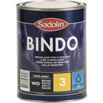 Bindo 3