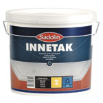 INNETAK_2_5l