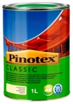PinotexClassicNew_1L_150