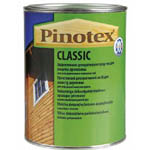 PinotexClassic_1L small