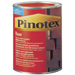 Pinotex_Base_1l