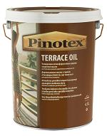 Pinotex_TerraceOil_45L