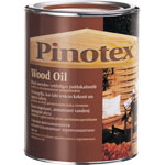 Pinotex_Wood_Oil_1l.eps