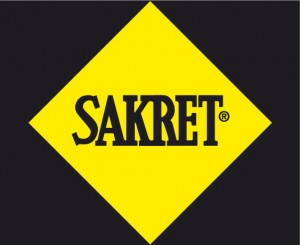 Sakret_logo