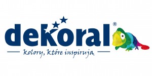 dekoral-logo