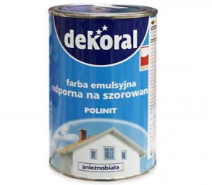 dekoral2