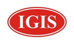 igis