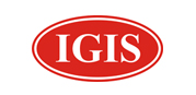 igis