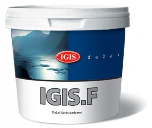 igis_f