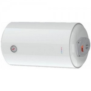 1-aquahot-h-500x500