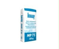 1-knauf-MP75_teaser_big_complete