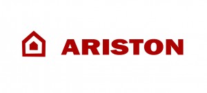 ariston