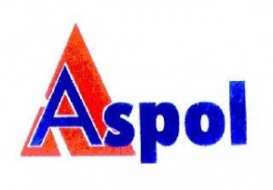aspol_logo