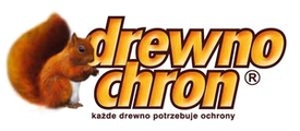 drewnochron-logo1