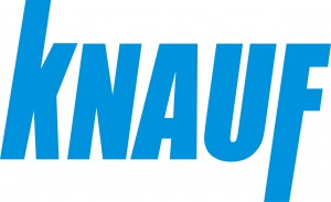 knauf_logo