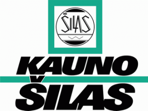 silas-logo